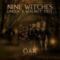 Buy O.A.K. (Oscillazioni Alchemico Kreative) - Nine Witches Under A Walnut Tree Mp3 Download