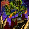 Buy Pit Lord - Seasonings In The Abyss Mp3 Download