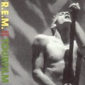 Buy R.E.M. - Tourfilm Mp3 Download