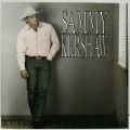 Buy Sammy Kershaw - Business Is Pleasure Mp3 Download