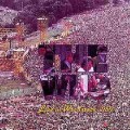 Buy The Who - Woodstock 1969 Mp3 Download