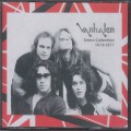 Buy Van Halen - Demo Collection 1974 - 1977 CD1 Mp3 Download