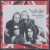 Buy Van Halen - Demo Collection 1974 - 1977 CD3 Mp3 Download