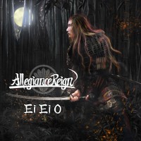 Purchase Allegiance Reign - Ei Ei O