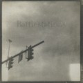 Buy Battlestations - Battlestations Mp3 Download