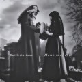 Buy Battlestations - Memoirs Of Once Mp3 Download