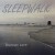 Buy Brannan Lane - Sleepwalk (Somnambula) Mp3 Download