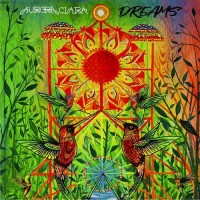 Purchase Aurora Clara - Dreams