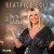 Buy Beatrice Egli - Das Beste Zum Jubiläum Mp3 Download