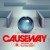 Buy Causeway - We Were Never Lost Mp3 Download