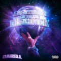 Buy Darell - Everybody Go To The Discotek Mp3 Download