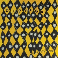 Purchase Dippers - Clastic Rock