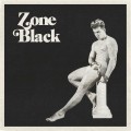 Buy Emil Amos - Zone Black Mp3 Download