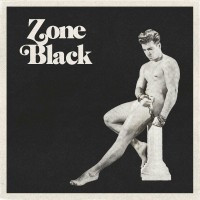 Purchase Emil Amos - Zone Black