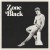 Buy Emil Amos - Zone Black Mp3 Download