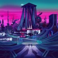 Buy Gorgon City - Salvation Mp3 Download