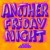 Buy Joel Corry - Another Friday Night Mp3 Download