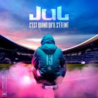 Purchase Jul - C'EST Quand Qu'il S'éteint? (Deluxe_Edition)