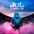 Buy Jul - C'EST Quand Qu'il S'éteint? (Deluxe_Edition) Mp3 Download