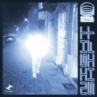 Purchase Kuna Maze - Night Shift