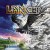 Buy Lancer - Tempest Mp3 Download