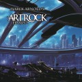 Buy Marek Arnold's Artrock Project - Marek Arnold's Artrock Project Mp3 Download