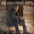 Buy Michael Ray - Dive Bars & Broken Hearts (EP) Mp3 Download