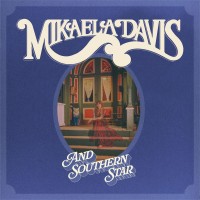 Purchase Mikaela Davis - And Southern Star