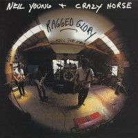 Purchase Neil Young - Ragged Glory: Smell The Horse