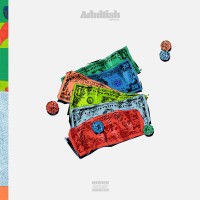 Purchase Substantial - Adultish (Deluxe Edition)