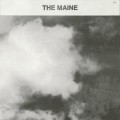 Buy The Maine - Cruel Summer (CDS) Mp3 Download