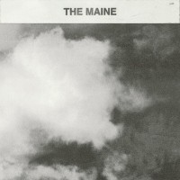 Purchase The Maine - Cruel Summer (CDS)