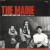 Buy The Maine - Loved You A Little (Acoustic) (Feat. Taking Back Sunday & Charlotte Sands) (CDS) Mp3 Download