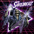 Buy The Shredderz - The Shredderz Mp3 Download