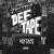 Purchase Tony Touch- The Def Tape MP3