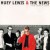 Buy Huey Lewis & The News - The Only One Mp3 Download