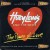 Buy Huey Lewis & The News - The Power Of Love (VLS) Mp3 Download