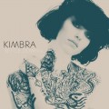 Buy Kimbra - Settle Down (EP) Mp3 Download