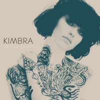 Purchase Kimbra - Settle Down (EP)