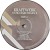Buy Kraftwerk - Ultra Rare Traxx 2 Mp3 Download
