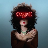 Purchase Corine - R