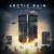 Buy Arctic Rain - Point Of No Return Mp3 Download