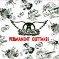 Buy Aerosmith - Permanent Outtakes CD1 Mp3 Download