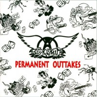 Purchase Aerosmith - Permanent Outtakes CD1