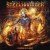Buy Chris Boltendahl's Steelhammer - Reborn In Flames Mp3 Download