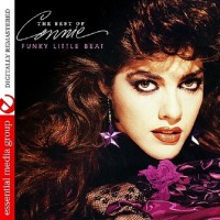 Purchase Connie - The Best Of Connie - Funky Little Beat