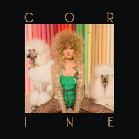 Purchase Corine - Un Air De Fete