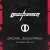 Buy Daniel Deluxe - Ghostrunner Mp3 Download