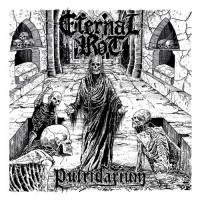 Purchase Eternal Rot - Putridarium