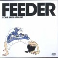 Buy Feeder - Come Back Around (CDS) CD1 Mp3 Download